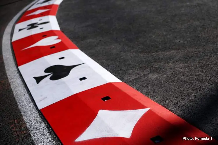 las vegas track 2023