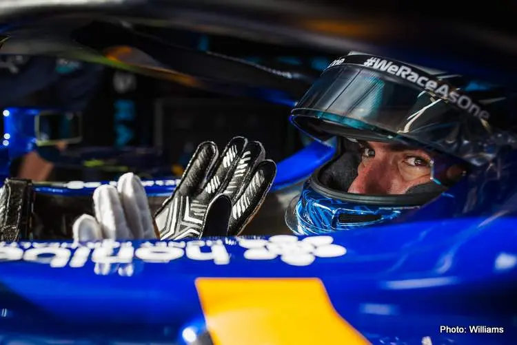 latifi 1