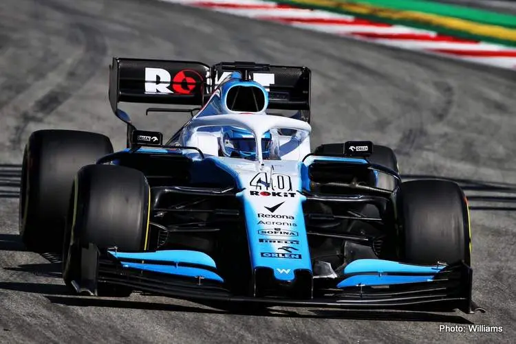 latifi