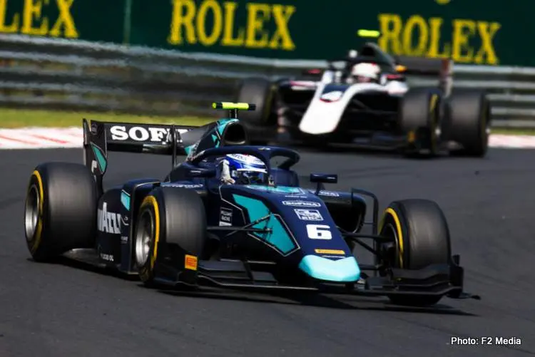latifi