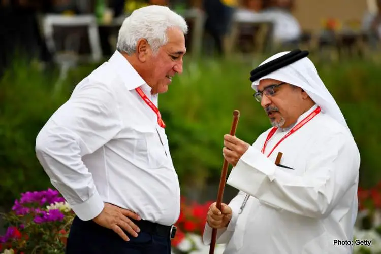 lawrencestrollf1grandprixbahrainhwbgeuhbwr x