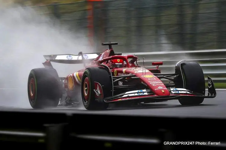 leclerc 001