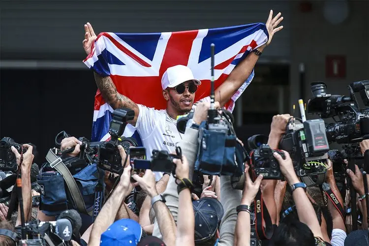 lewis hamilton 1