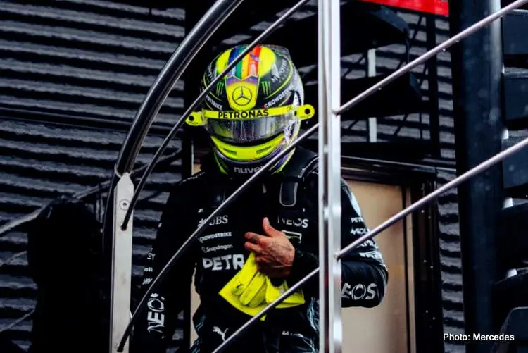 lewis hamilton 1