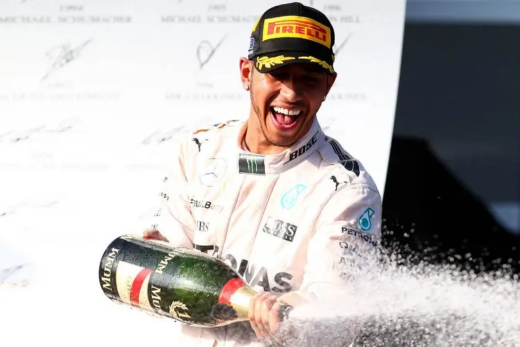 lewis hamilton australian f1 grand prix 7kvc0ohy1tix