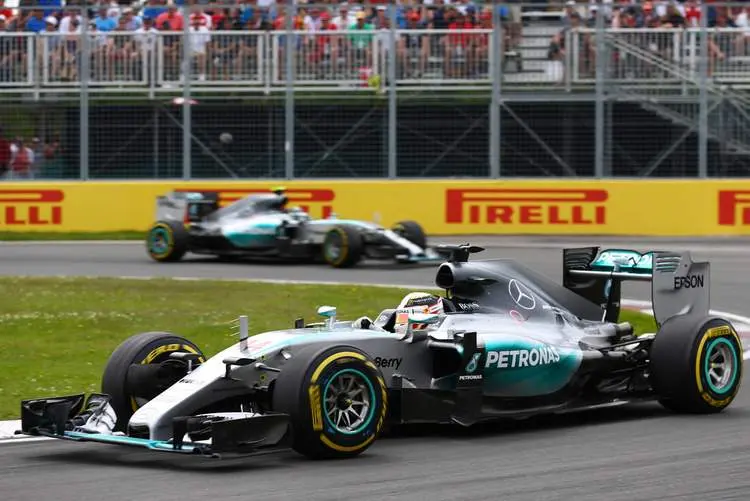 lewis hamilton canadian f1 grand prix 36oqmjlbgbvx1