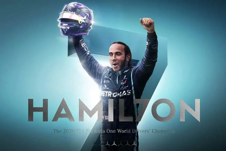 lewis hamilton champion 001