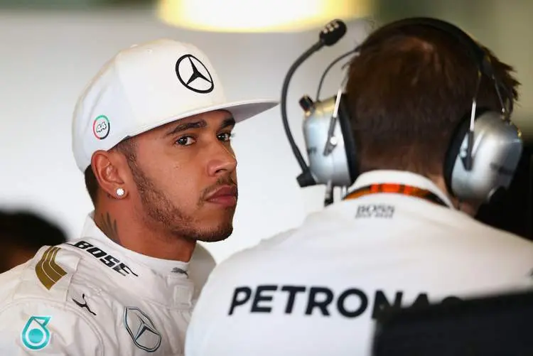 lewis hamilton f1 grand prix abu dhabi qualifying llo3td0rym1x