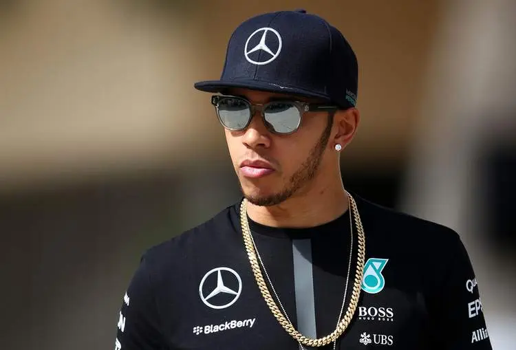 lewis hamilton f1 grand prix bahrain previews c1lkcfys5ivx1