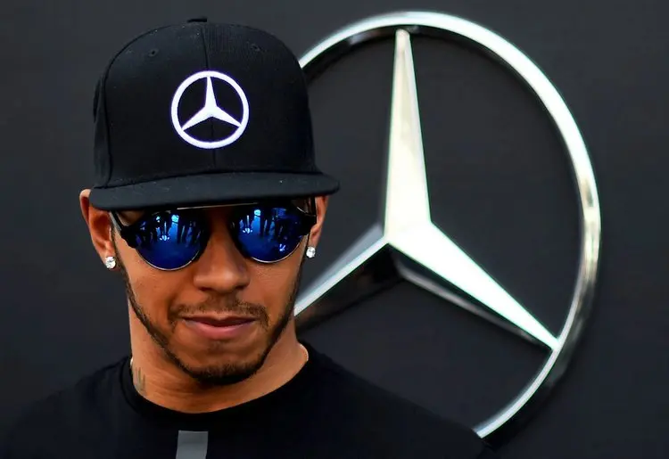 lewis hamilton f1 grand prix brazil previews iiu5vnzu3box