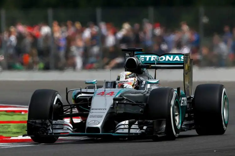 lewis hamilton f1 grand prix great britain c8hsvdtxzkhx
