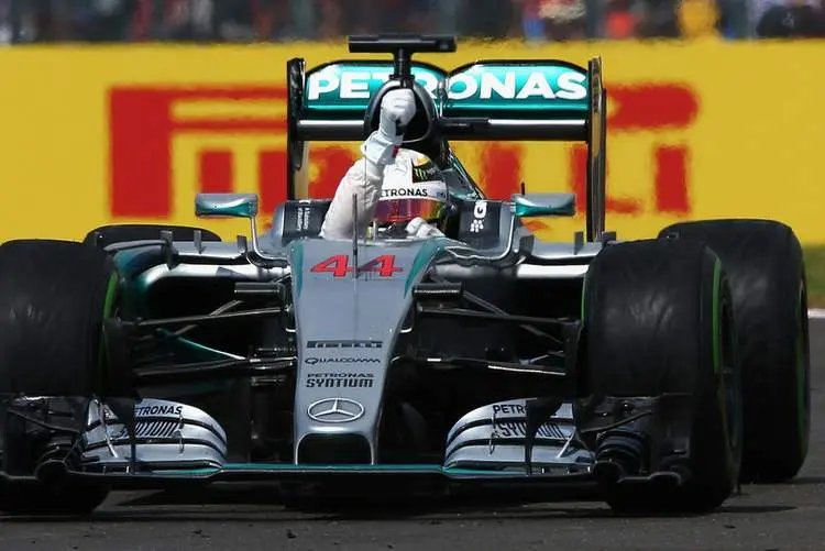 lewis hamilton f1 grand prix great britain j5e3ctojrhcx