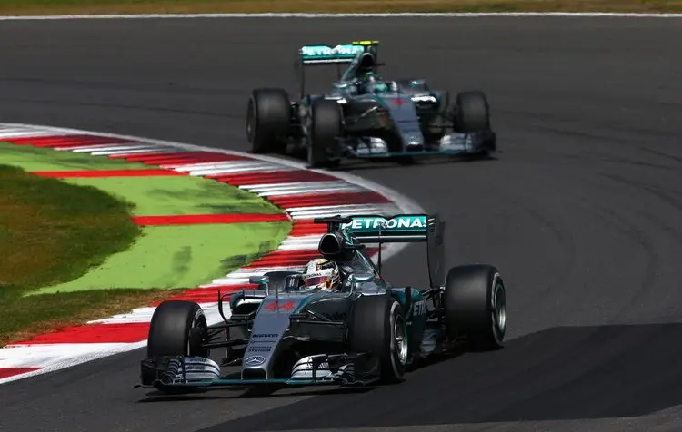 lewis hamilton f1 grand prix great britain zavavuighmhx