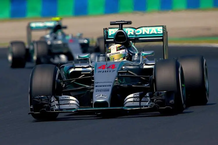 lewis hamilton f1 grand prix hungary practice 8ohnfr1f50nx