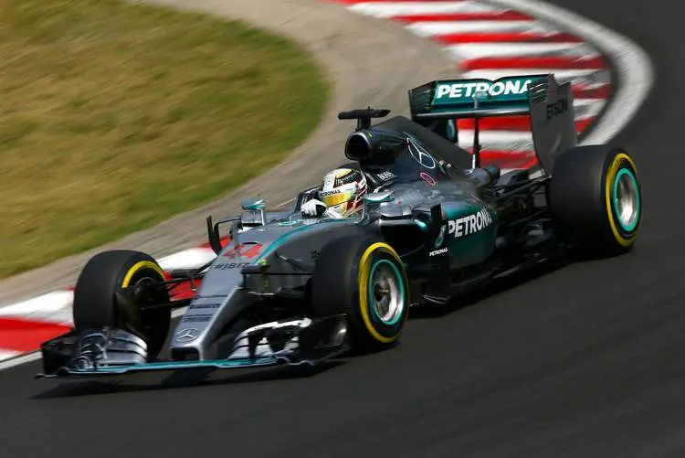 lewis hamilton f1 grand prix hungary qualifying ptlcgfsmh51x