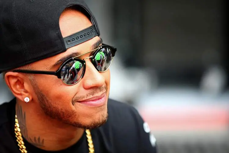 lewis hamilton f1 grand prix italy previews omconwxfwwmx