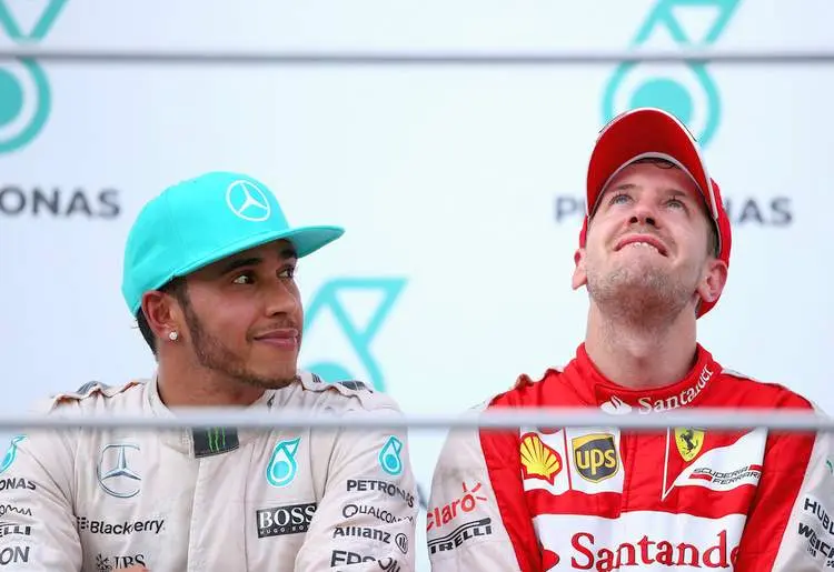 lewis hamilton f1 grand prix malaysia 1tpe zhqtlxx