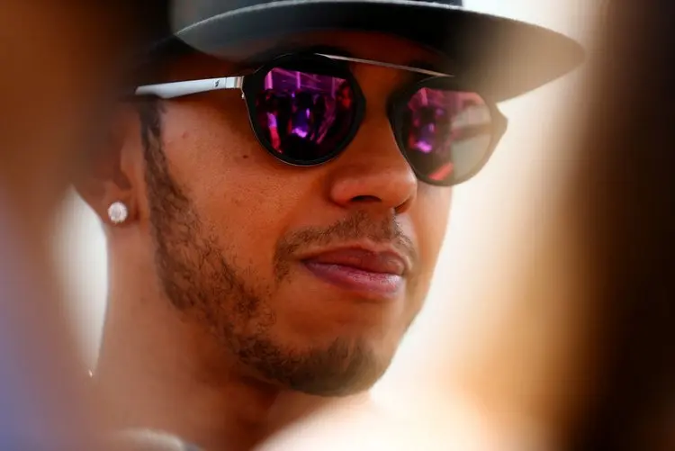 lewis hamilton f1 grand prix mexico previews jkwhbxbp etx