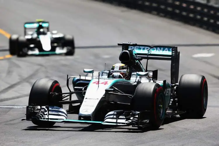 lewis hamilton f1 grand prix monaco ibkcxjo9 ewx
