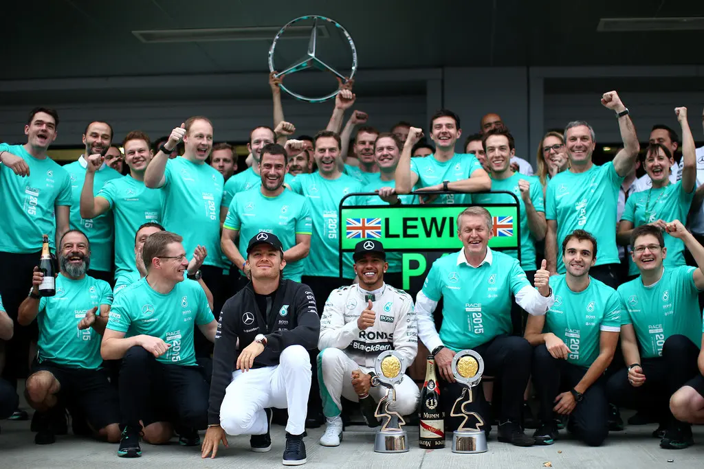 lewis hamilton f1 grand prix russia pp9lq6k6 0wx