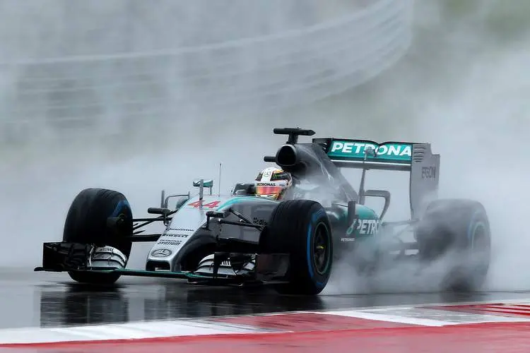 lewis hamilton f1 grand prix usa qualifying qptuhjn0ksx