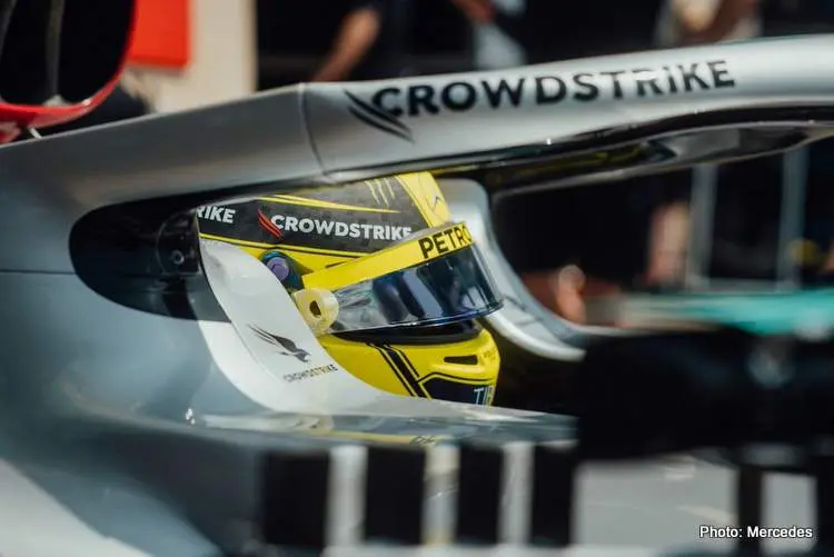 lewis hamilton french gp