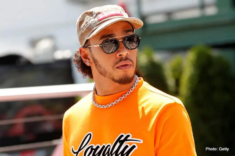 lewis hamilton hungary 2019 01 aug 19 8 06 05 pm