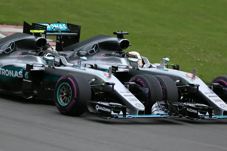 lewis hamilton nico rosberg