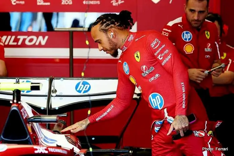 lewis hamilton retirement 3