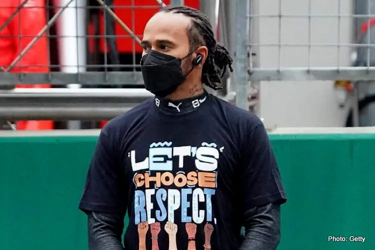 lewis hamilton shirts