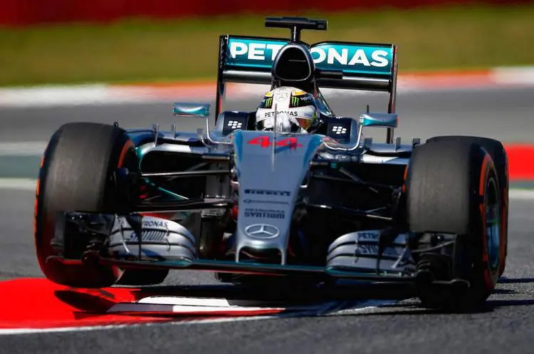 lewis hamilton spanish f1 grand prix practice hmyfoyrgjbix