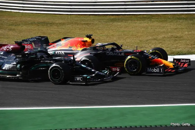 lewis max monza 2021
