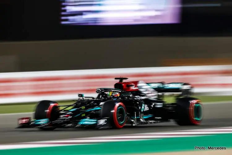 lewis qatar 2021