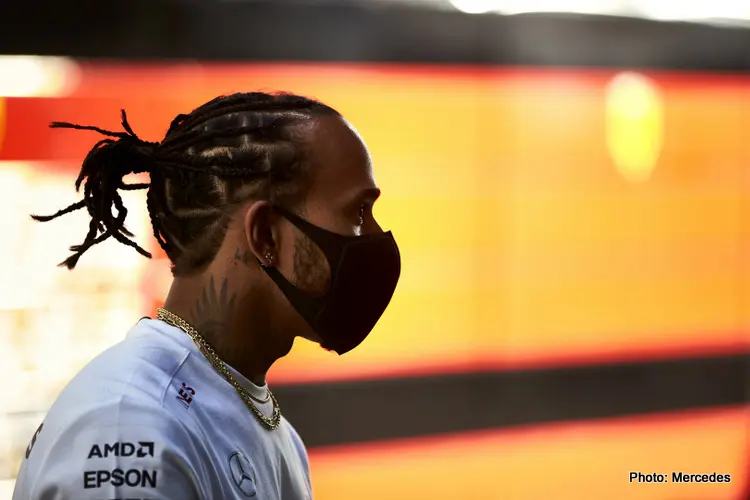 lewishamilton 1