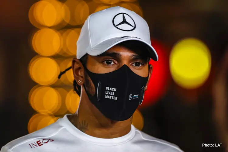 lewishamilton2