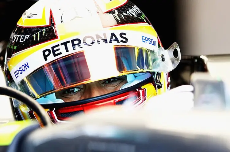 lewishamiltonaustralianf1grandprixpracticea4sd mzgh1fx