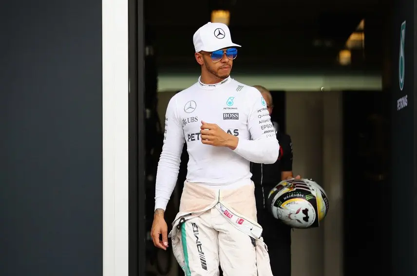 lewishamiltonf1grandprixabudhabipracticehg7jm9anedpx
