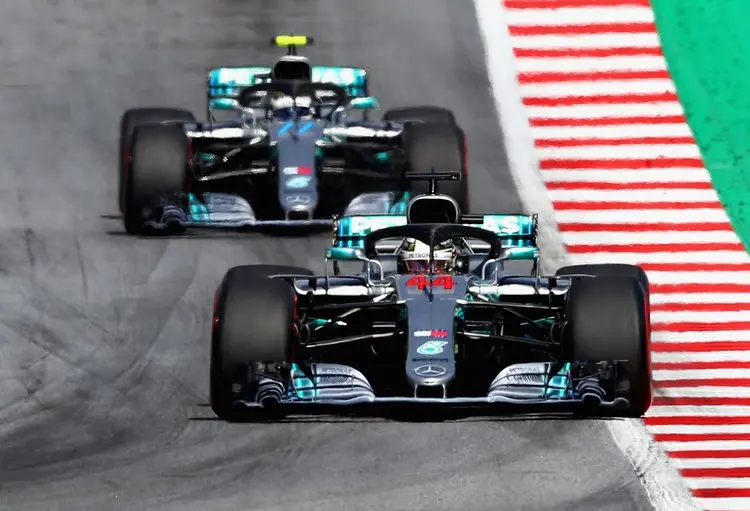 lewishamiltonf1grandprixaustriahgayykumdwux