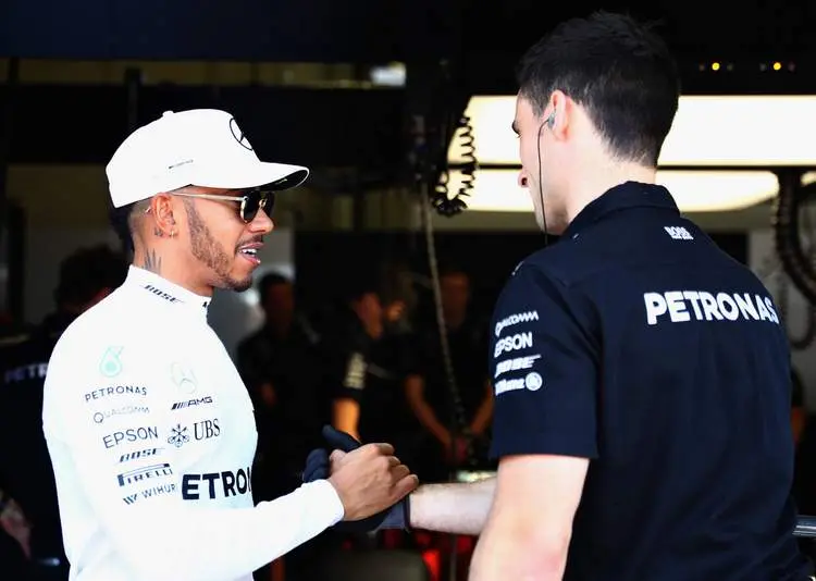lewishamiltonf1grandprixaustriapracticef9qk5qpyx29x