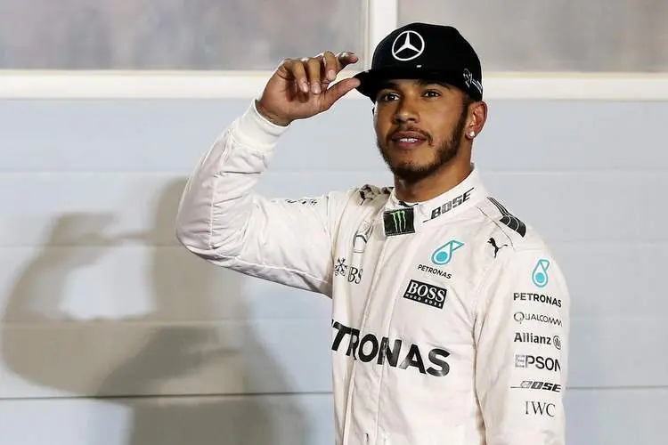 lewishamiltonf1grandprixbahrainqualifyingqxizx zic 8x
