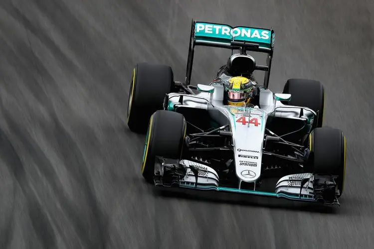 lewishamiltonf1grandprixbrazilqualifying36mg3loupj9x 001