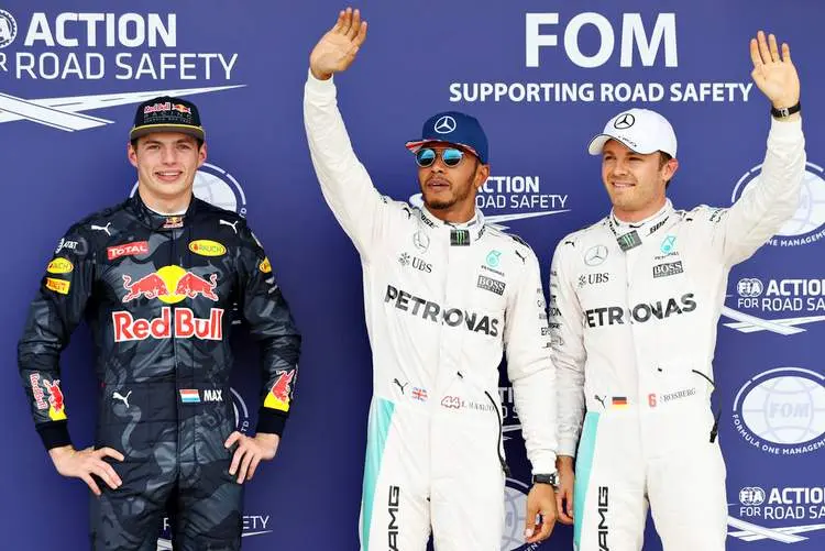 lewishamiltonf1grandprixgreatbritainfmovsjaww0ax
