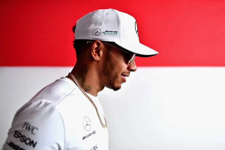 lewishamiltonf1grandprixhungaryqualifying8qiqqbcnoizx