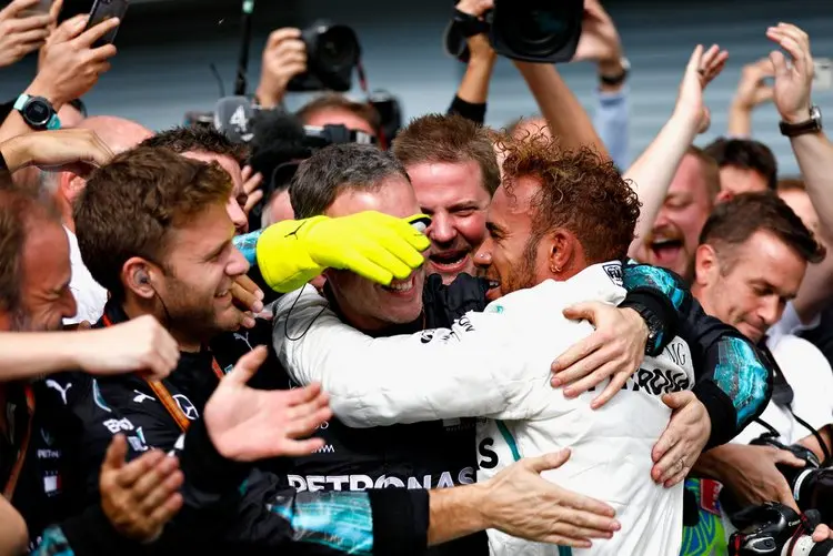 lewishamiltonf1grandprixitalyb9zs4h6 okax