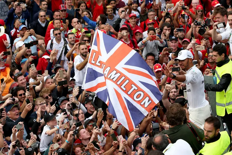 lewishamiltonf1grandprixitalydhkn859153lx