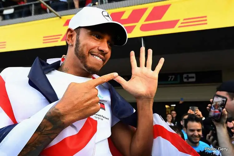 lewishamiltonf1grandprixmexicoixxo7gwbtujx 1
