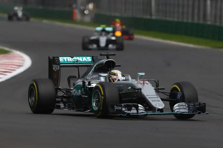 lewishamiltonf1grandprixmexicoklpp96b1 bux