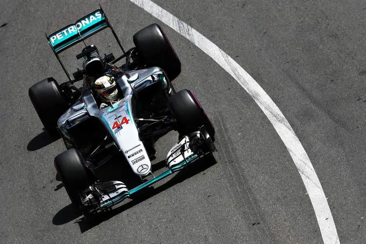 lewishamiltonf1grandprixmonacopracticeivxzxvvn84gx
