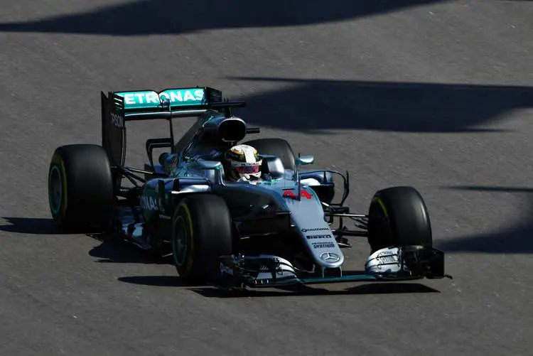 lewishamiltonf1grandprixrussiapracticebviuvdiqg60x