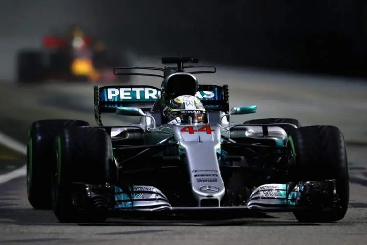 lewishamiltonf1grandprixsingapore8w9anetlgvhx 1
